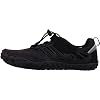 JOOMRA-Womens-Minimalist-Trail-Running-Barefoot-Shoes-Wide-Toe-Box