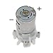 Saim DC 3-12V Water Pumping Electric Micro Spray Pump Motor RS-360SH 1 Pcs