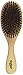 Coastal - Safari - Bristle Dog Brush, Brush, Large (9