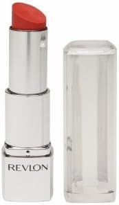 Rev Uhd Lipstick 870 Tuli Size 0.10o Rev Ultra Hd Lipstick 870 Tulip 0.1 Oz
