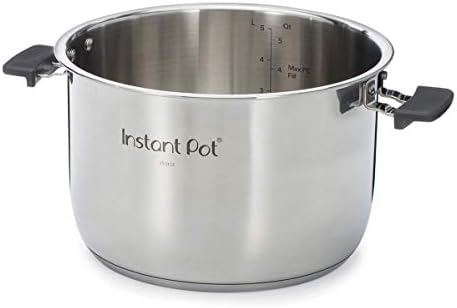 Autocuiseur Instant Pot Duo Evo Plus 10-en-1, 5,7L 220v - Cuisine A Vivre Autocuiseur Instant Pot Duo Evo Plus 10-en-1, 5,7L 220v