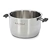 Instant-Pot-Duo-Evo-Plus-10-in-1-57L-Electric-Pressure-Cooker-Sterilizer-Slow-Cooker-Rice-Cooker-Grain-Maker-Steamer-Saute-Yogurt-Maker-Sous-Vide-Bake-and-Warmer-220V Instant Pot Duo Evo Plus 10-in-1, 5.7L Electric Pressure Cooker, Sterilizer, Slow Cooker, Rice Cooker, Grain Maker…