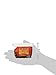 Trader Joe's Dark Chocolate Covered Ginger - 2 Pack
