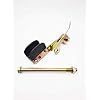 Kettingspanner voor HONDA MTX 50/80 MT 8/5 MB 8/5 luchtgekoeld
