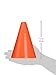Orange Traffic Cones