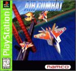 Air Combat - Thumbnail 3