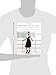 Boundless Style: A Mix-and-Match Sewing Pattern Workbook
