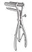 Mathieu Rectal Speculum