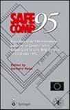 Safecomp '95 : The 14th International Conference on Computer Safety, Reliability and Security, , 3540199624