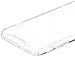 Amazon Basics Case for iPhone 7 Plus - Clear