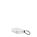 mophie Powerstation Reserve with Micro USB Connector (1,300mAh) - White
