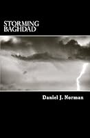 Trade Paperback edition cover