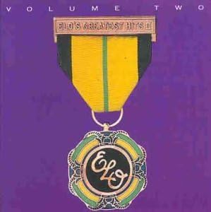 Greatest Hits Vol. 2