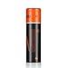 Wyness 2PCS Flat Top Vape 18650 Rechargeable 3.7V 2500mAh Batteries(2 PCS)