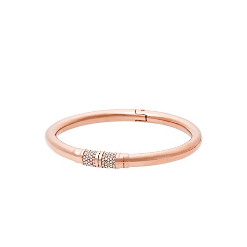 michael kors park avenue bracelet