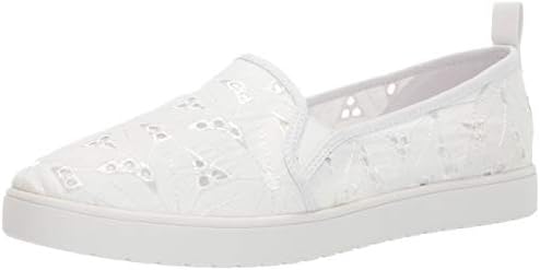 KOOLABURRA BY UGG Women's Amiah Sneaker 