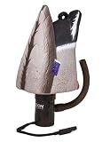 Higdon Outdoors XS Pulsator Mallard Drake 12V Hunting Decoys