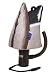 Higdon Outdoors XS Pulsator Mallard Drake 12V Hunting Decoys