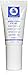 OZNaturals SUPER YOUTH EYE GEL