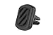 Scosche MAGVM2B MagicMount Magnetic Cell Phone Stand, Hands-Free Cellphone Holder for Car Vent Phone Mount Compatible with iPhone, Samsung and all Mobile Android Phones, Not Compatible with MagSafe