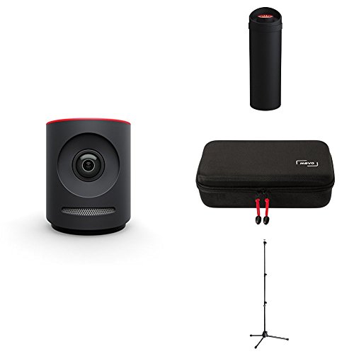 Mevo Plus The Live Event Camera Mevo Boost Fast Charging Power