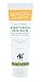 Natural Baby Eczema Relief Balm - DERMAMED Phyto Formula Fast Absorption, soothes Dry Itchy, Irritated Skin, Alternative to Synthetic cortisone