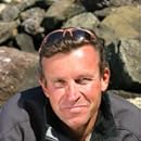Ed Viesturs