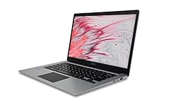 Fusion5 14.1" T90 N4 Intel Quad Core Windows 11