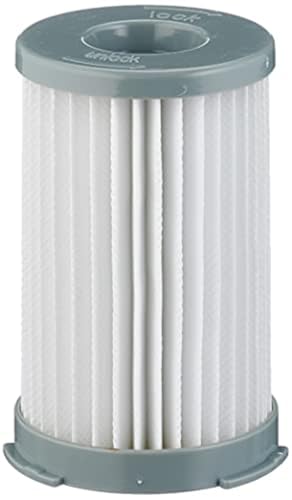 Aeg 9001669119 Aef75B Filtro a Cartuccia Aspirapolvere Minion, Ergoeasy, Vampyrette, Accelerator