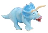 Trudy Triceratops - Dinosaur Train Collect n Play