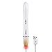 FST Automatic Temperature Control Heating Rods for Masturbator Pocket Pussy Artificial Vagina Adult Sex Products