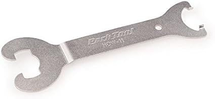park tools bottom bracket tool