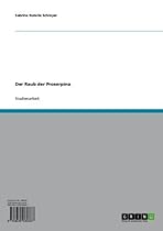 The Art of Teaching Piano: The classic guide and reference book for all piano teachers