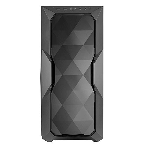 Cooler-Master-MasterBox-TD500L-Midi-Tower-Negro-Caja-de-Ordenador-Midi-Tower-PC-De-plstico-Acero-Negro-ATXMicro-ATXMini-ITX-Juego