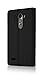 Yoyamo iPhone SE Case, iPhone 5s Case, Trentium Rugged Protective Durable iPhone 5 Case for the Apple iPhone 5s/5/SE w/ Screen Protector 3 Back Plates - Black Silver Gold