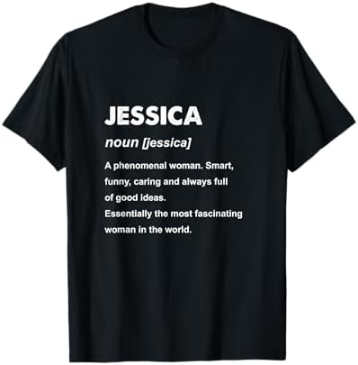 Amazon.com: Cashier Gift T-Shirt : Clothing, Shoes & Jewelry