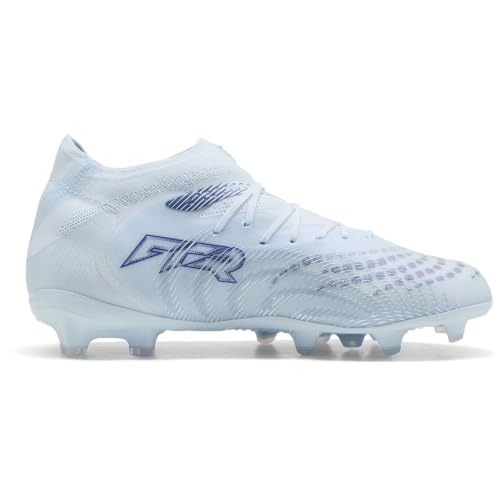 PUMA Future 9 PRO FG/AG JR