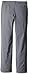 Under Armour Boys Match Play Golf Pants