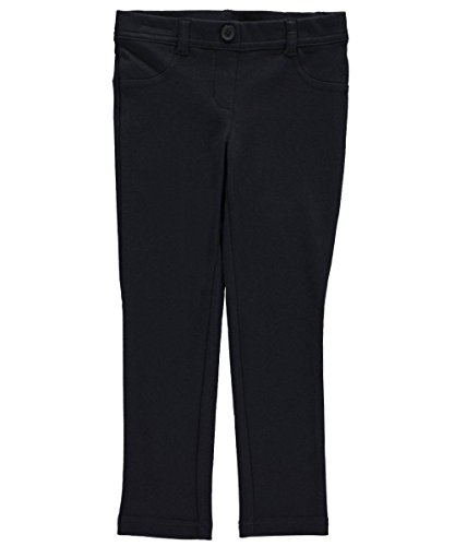 Nautica Little Girls' 