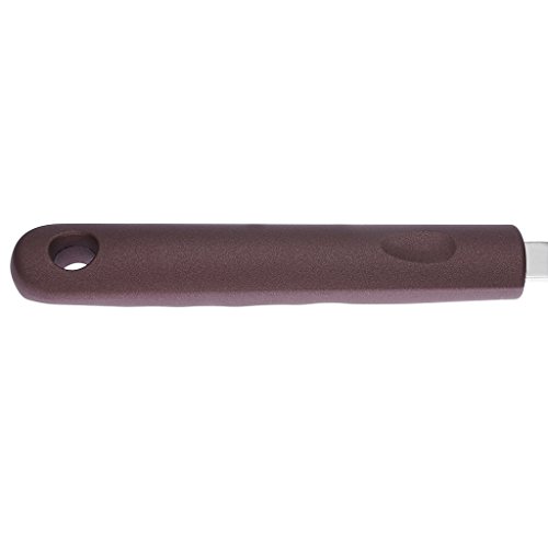 Blesiya 30cm Dosa Tava Frying Pan, Pancake, Rotti Bread Maker, Egg Fryer,Flat Bread