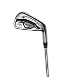 Callaway Golf Men's Apex CF16 Irons Set (Renewed)