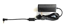 Power Supply/AC Adapter Replacement for KORG