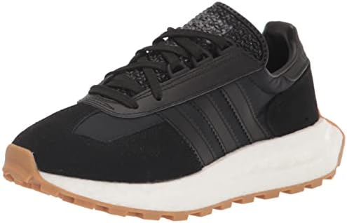 Amazon.com | ADIDAS Originals Men's F90 Trigenic Futura Low Top