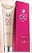 Lakme Cc Cream Complexion Care Cream Shade Bronze Goodness of Skin Care and Make-up