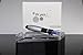 Missammy Electric Auto Diamond Dermabrasion Ultima A1 with Skin Cool Ice Roller/Cold Therapy/Face Body Facial Massage