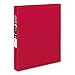 Avery Durable 3 Ring Binder, 1