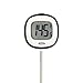 OXO Good Grips Digital Instant Read Thermometer