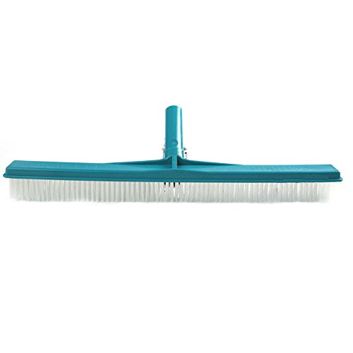 Certikin Swimming Pool 18" Brush - HD66