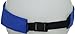 Outdoor Research Radar Visor