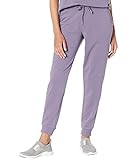 Skechers Women's Bobs for Dogs French Terry